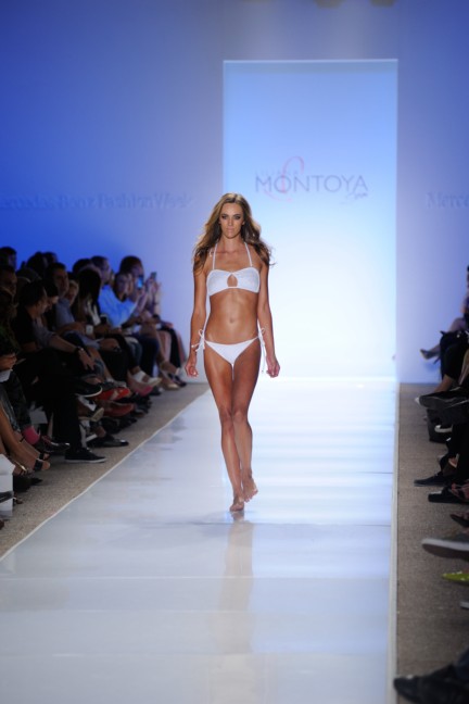 liliana-montoya-mbfw-miami-swim-2015-84