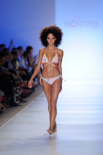 liliana-montoya-mbfw-miami-swim-2015-92