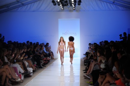 liliana-montoya-mbfw-miami-swim-2015-96