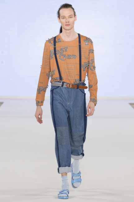 liverpool-john-moores-university-gfw-2017-37