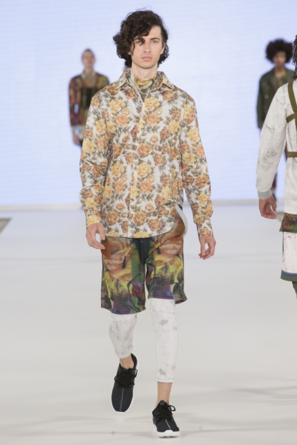 liverpool-john-moores-university-gfw-2017-4