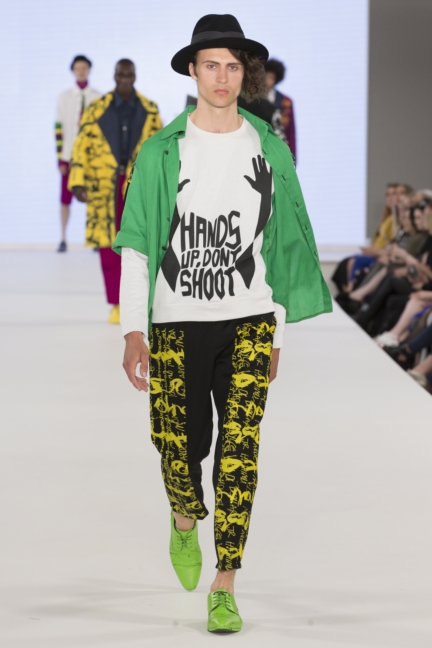 liverpool-john-moores-university-gfw-2017-75