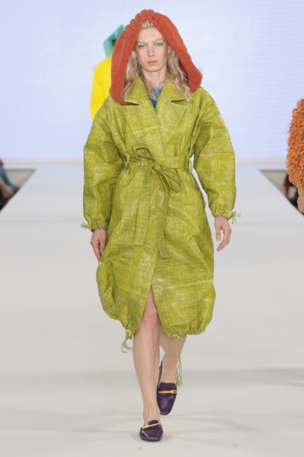 liverpool-john-moores-university-gfw-2017-9