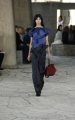 loewe-paris-fashion-week-spring-summer-2015-17