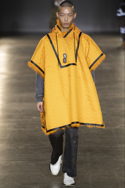 astridandersen_aw20_04