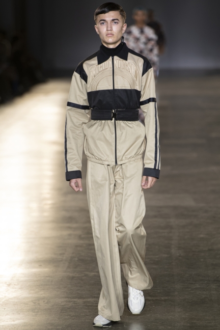 astridandersen_aw20_11