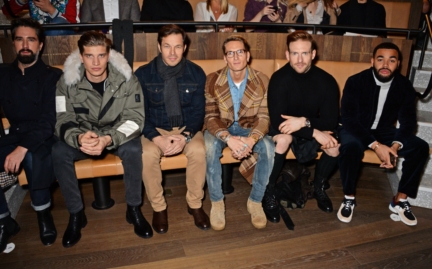 jack-guiness-toby-huntington-whiteley-paul-sculfor-oliver-proudlock-craig-mcginley-and-yungen