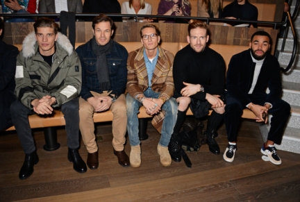 toby-huntington-whiteley-paul-sculfor-oliver-proudlock-craig-mcginley-and-yungen