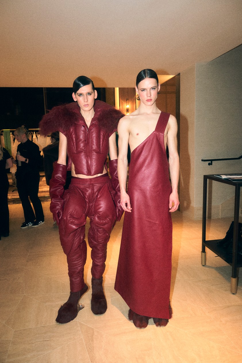 london-college-of-fashion-backstage-eeva-rinne-british-fashion-council-002_press