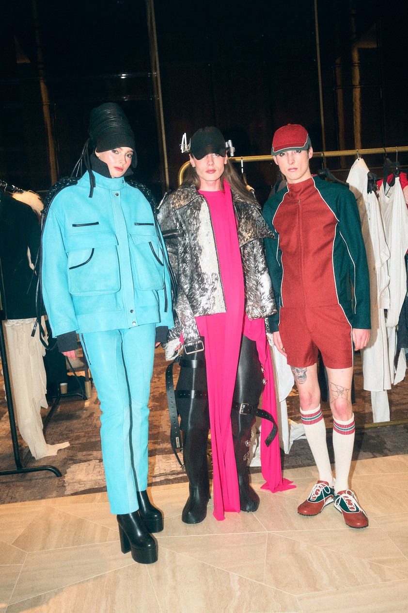 london-college-of-fashion-backstage-eeva-rinne-british-fashion-council-013_press