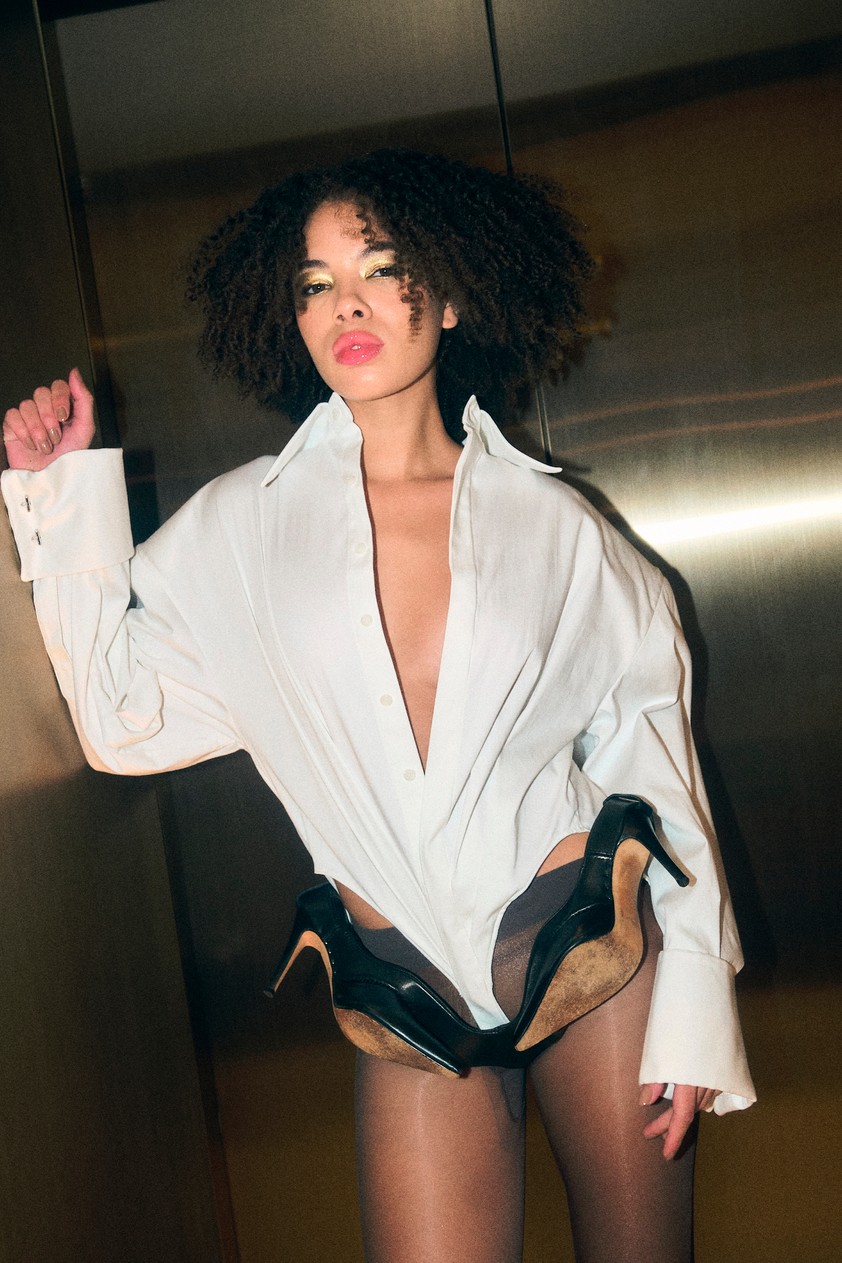 london-college-of-fashion-backstage-eeva-rinne-british-fashion-council-029_press