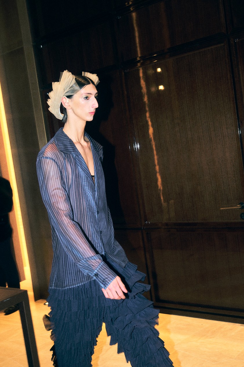 london-college-of-fashion-backstage-eeva-rinne-british-fashion-council-068_press