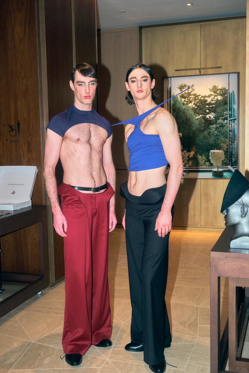 london-college-of-fashion-backstage-eeva-rinne-british-fashion-council-079_press