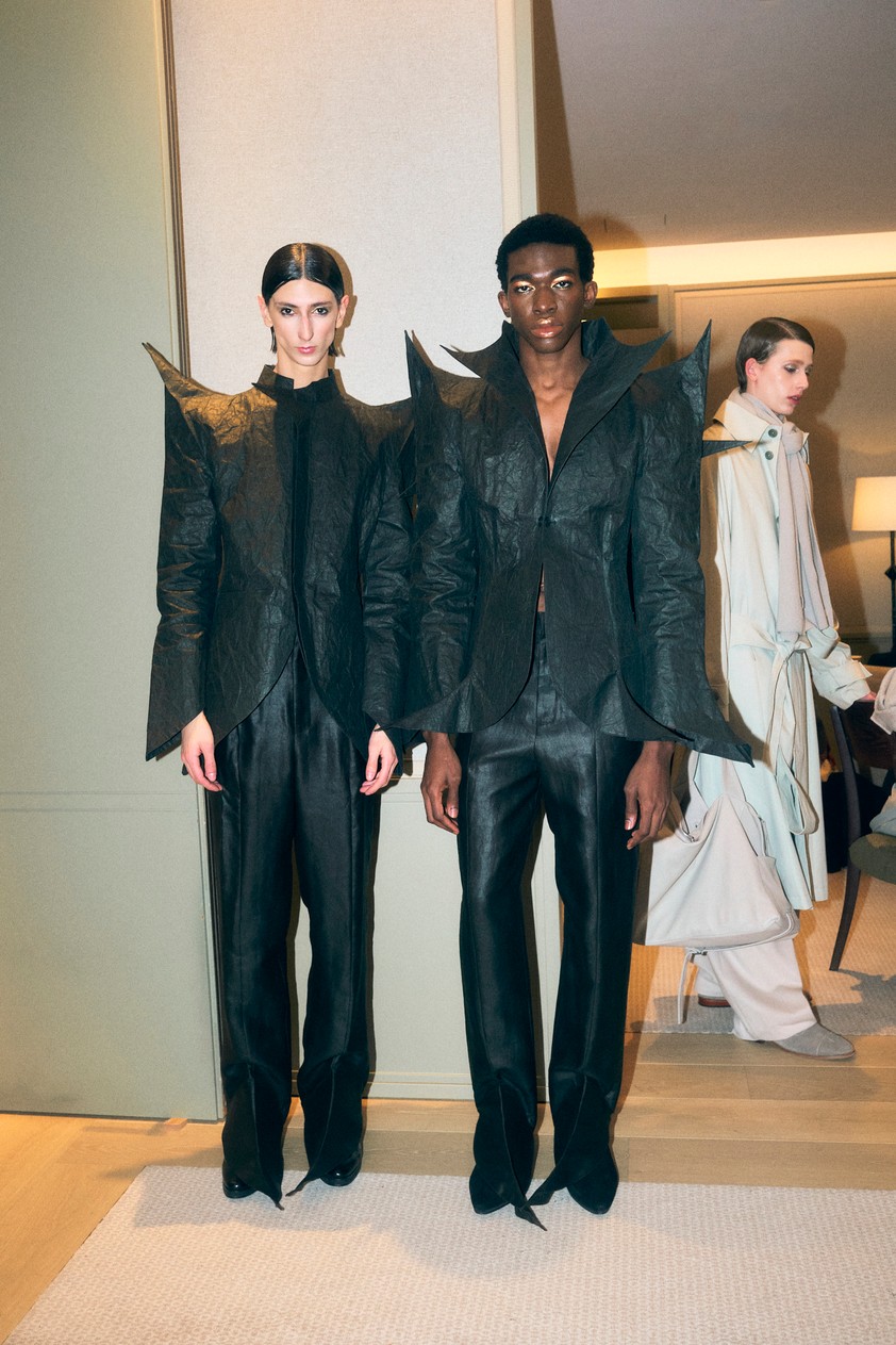 london-college-of-fashion-backstage-eeva-rinne-british-fashion-council-148_press