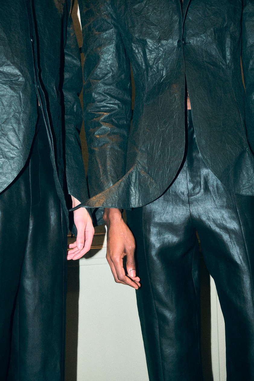 london-college-of-fashion-backstage-eeva-rinne-british-fashion-council-155_press