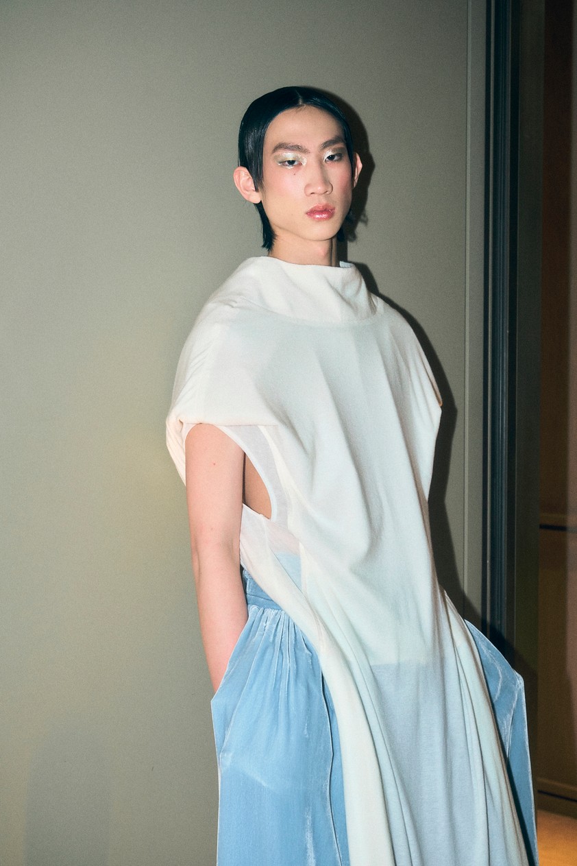 london-college-of-fashion-backstage-eeva-rinne-british-fashion-council-162_press