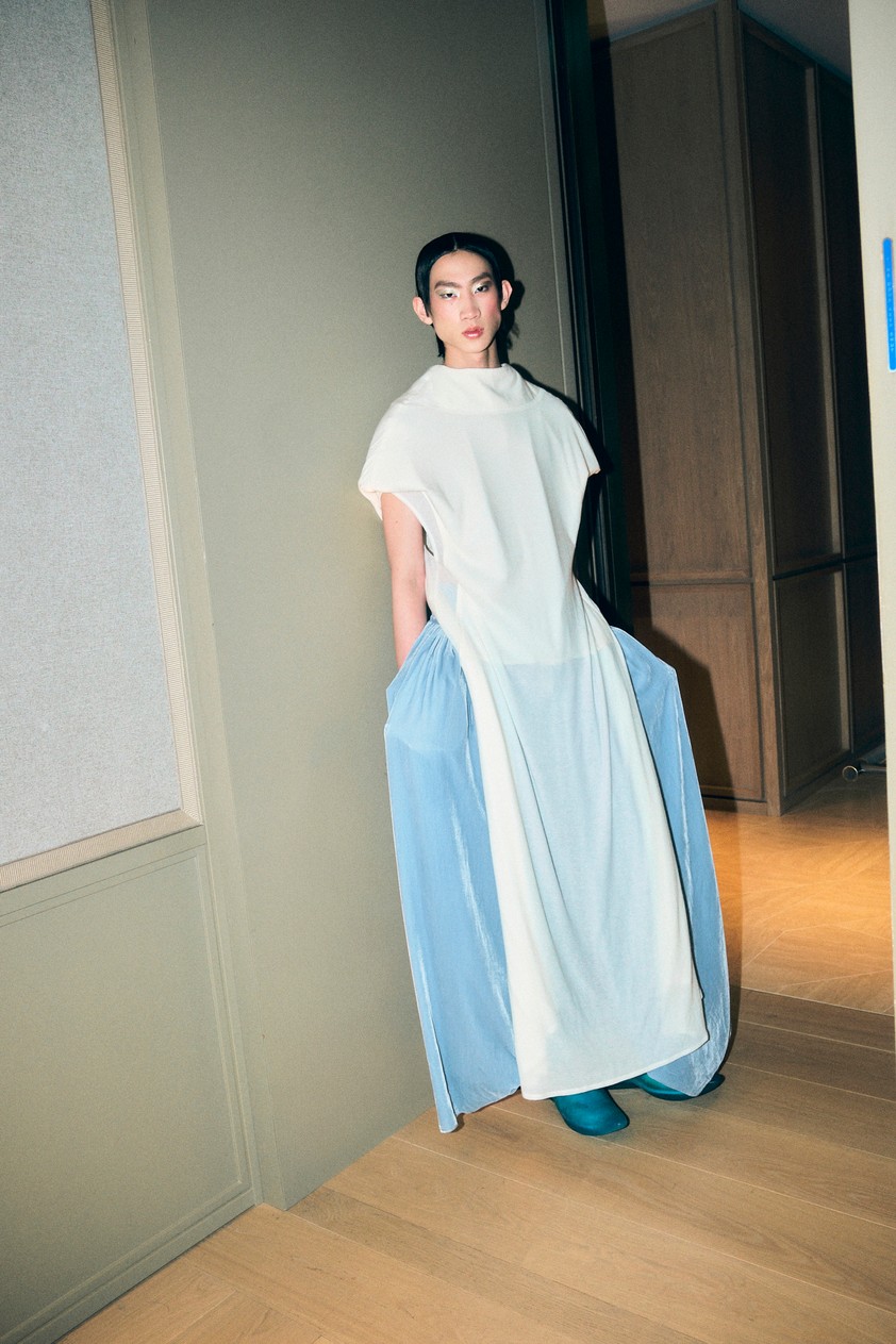 london-college-of-fashion-backstage-eeva-rinne-british-fashion-council-164_press