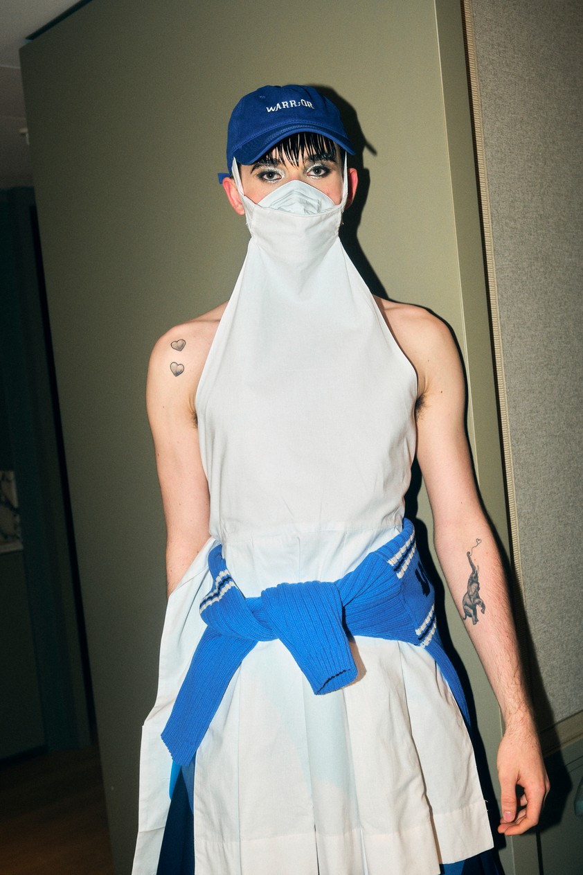 london-college-of-fashion-backstage-eeva-rinne-british-fashion-council-248_press