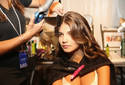 luli-fama-mercedes-benz-fashion-week-miami-swim-2015-backstage-29