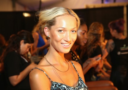 luli-fama-mercedes-benz-fashion-week-miami-swim-2015-backstage-45