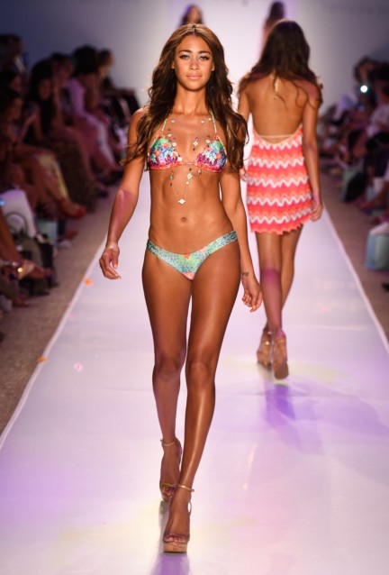 luli-fama-mercedes-benz-fashion-week-miami-swim-2015-runway-123