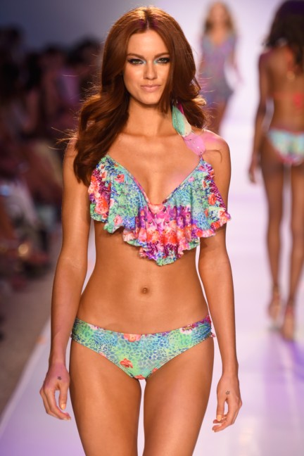 luli-fama-mercedes-benz-fashion-week-miami-swim-2015-runway-143