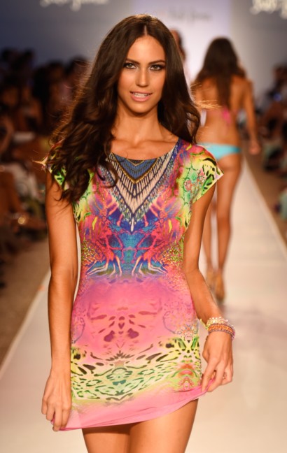 luli-fama-mercedes-benz-fashion-week-miami-swim-2015-runway-174