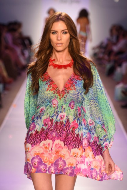 luli-fama-mercedes-benz-fashion-week-miami-swim-2015-runway-196