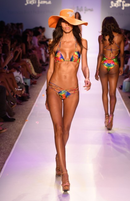 luli-fama-mercedes-benz-fashion-week-miami-swim-2015-runway-86