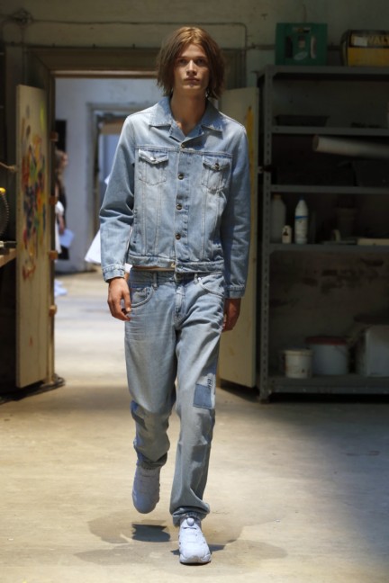 mads-norgaard-copenhagen-fashion-week-spring-summer-2015-11