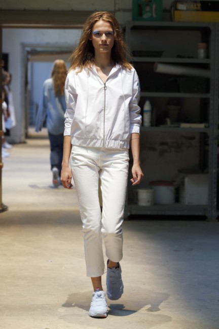 mads-norgaard-copenhagen-fashion-week-spring-summer-2015-13