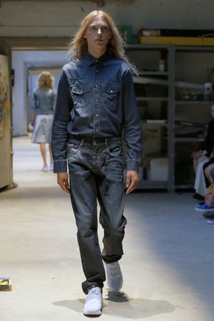 mads-norgaard-copenhagen-fashion-week-spring-summer-2015-2