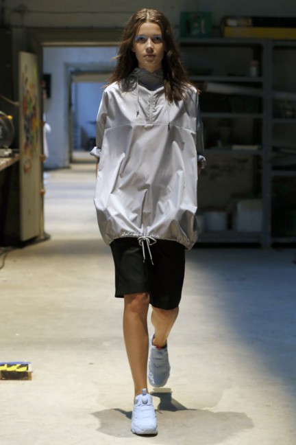 mads-norgaard-copenhagen-fashion-week-spring-summer-2015-7