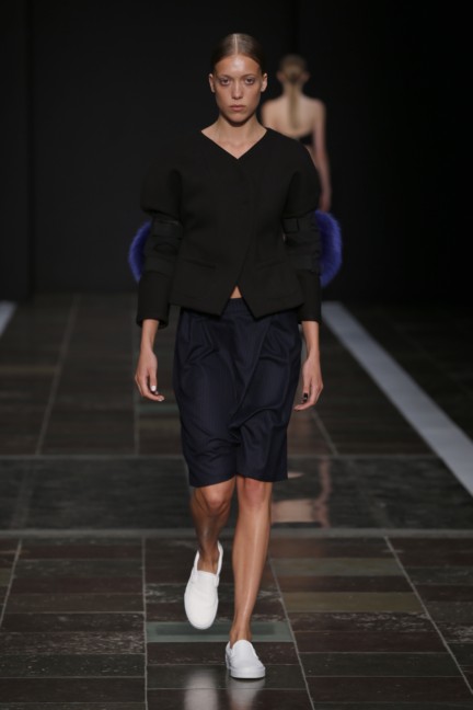 maikel-tawadros-copenhagen-fashion-week-spring-summer-2015-11