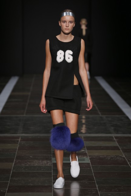 maikel-tawadros-copenhagen-fashion-week-spring-summer-2015-15