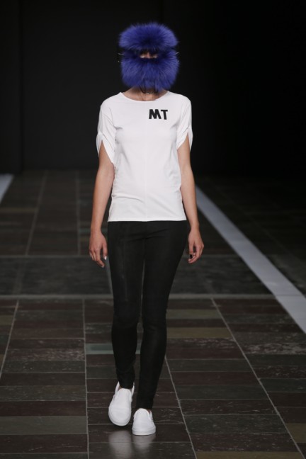 maikel-tawadros-copenhagen-fashion-week-spring-summer-2015-18