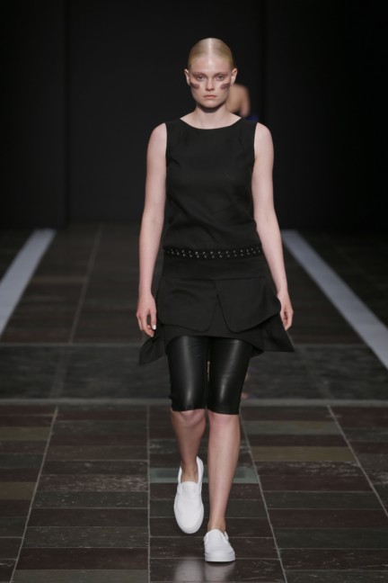 maikel-tawadros-copenhagen-fashion-week-spring-summer-2015-4