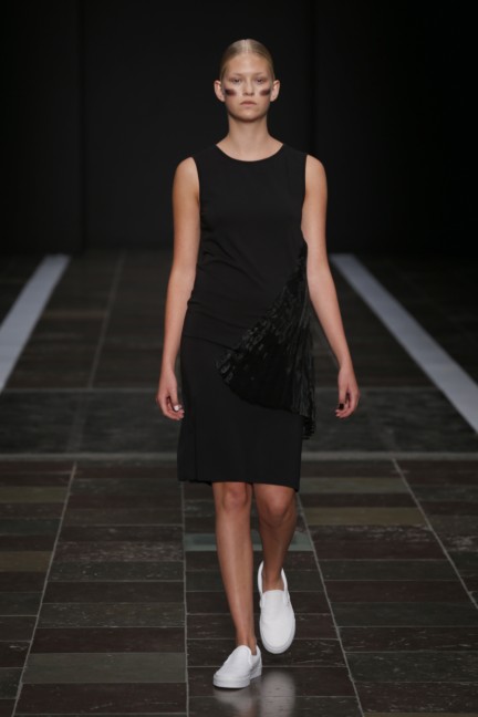 maikel-tawadros-copenhagen-fashion-week-spring-summer-2015-6