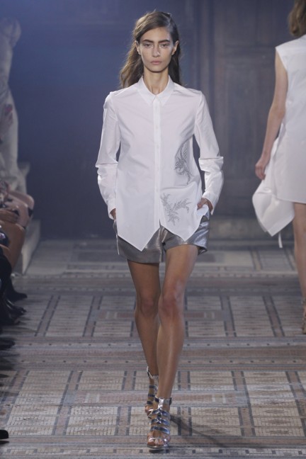 ss14dlr_maiyet_02
