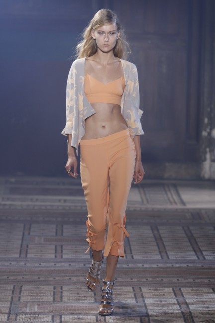 ss14dlr_maiyet_09