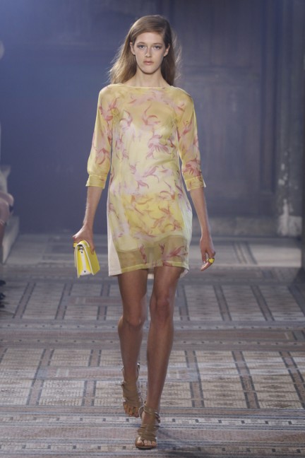 ss14dlr_maiyet_13