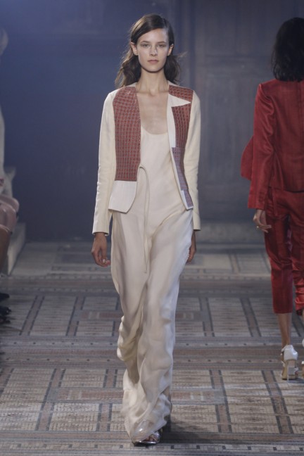 ss14dlr_maiyet_16