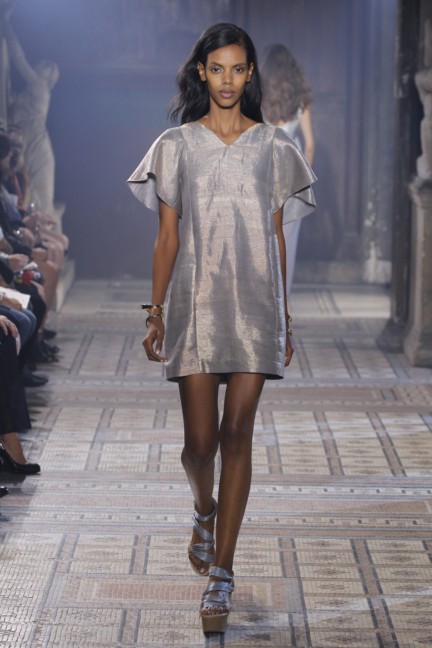 ss14dlr_maiyet_24