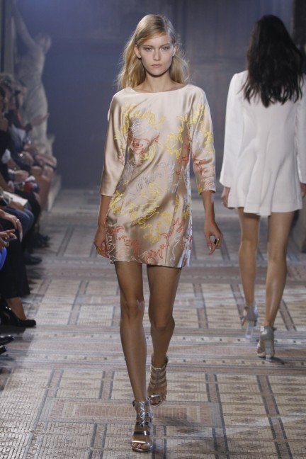 ss14dlr_maiyet_28