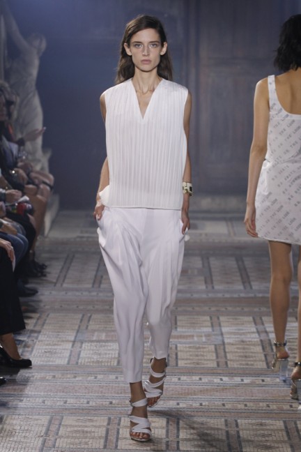 ss14dlr_maiyet_30