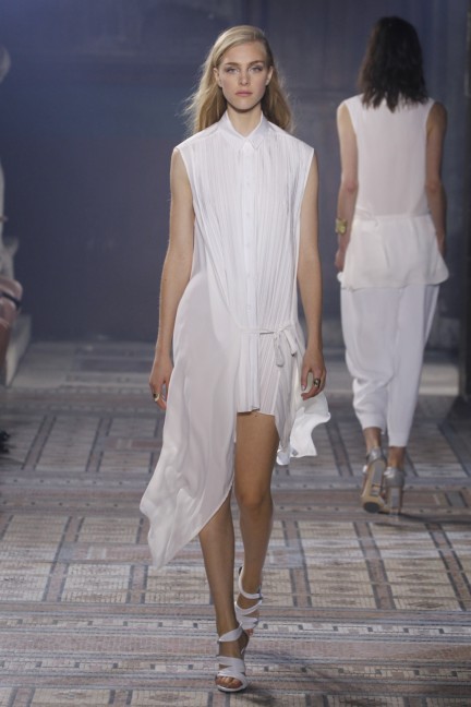 ss14dlr_maiyet_31