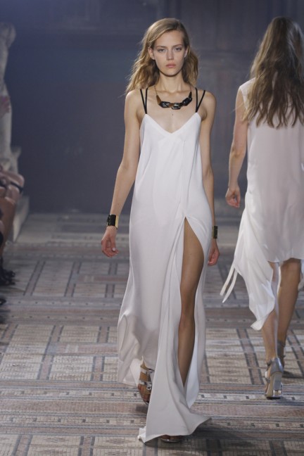ss14dlr_maiyet_32