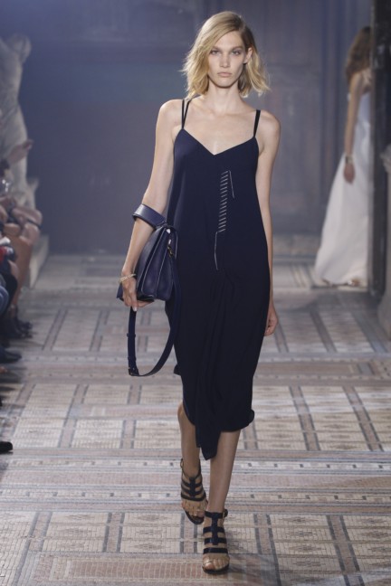 ss14dlr_maiyet_33