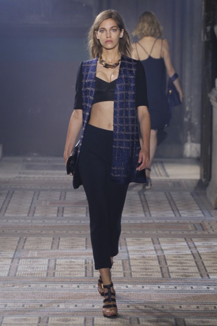 ss14dlr_maiyet_34