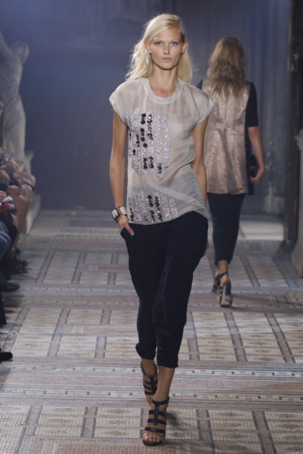 ss14dlr_maiyet_35